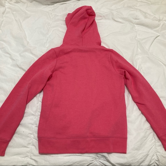 NEW with tags GAP hoodie/sweater - Picture 6 of 6